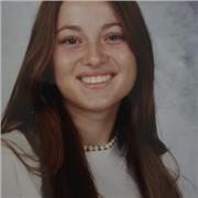 Besoin d’une professeur de Français pour des enfants sur Aix ? Je suis disponible pour eux !